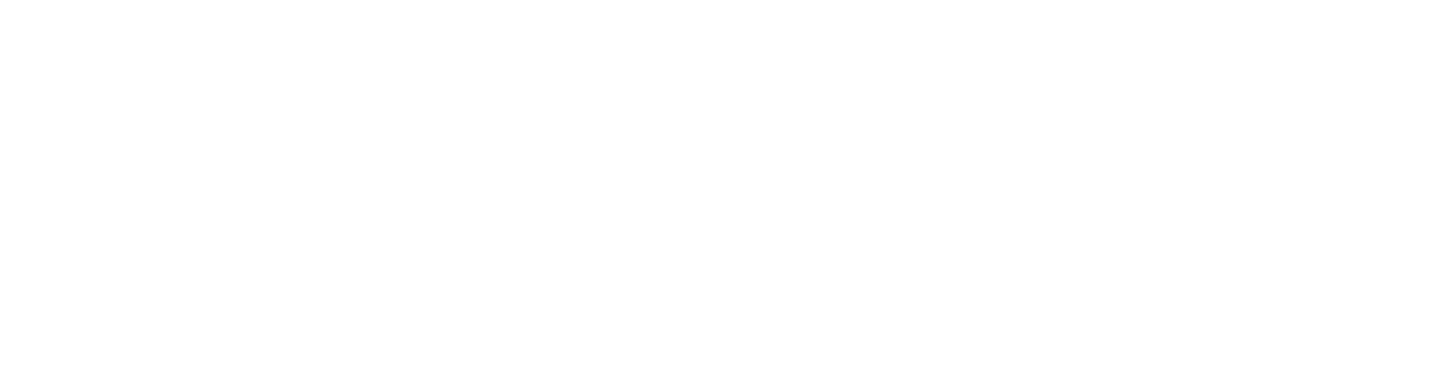 Deneyim Eğitim